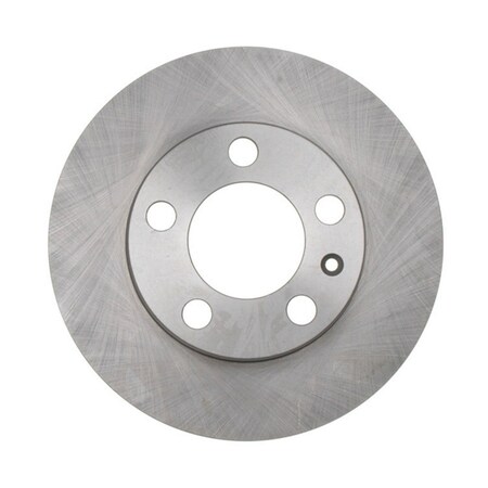 Raybestos Disc Brake Rotor Only Br34144,96779R 96779R